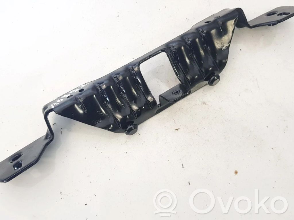 Opel Corsa E Muu ulkopuolen osa
