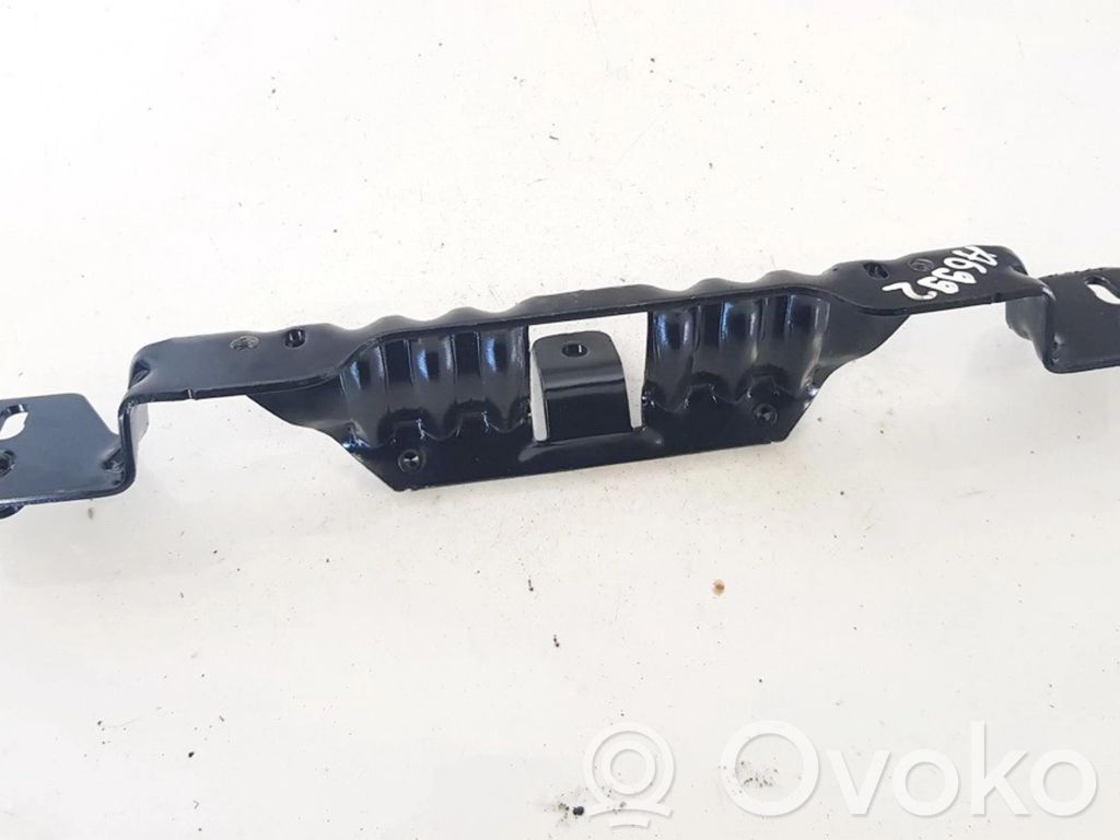Opel Corsa E Muu ulkopuolen osa