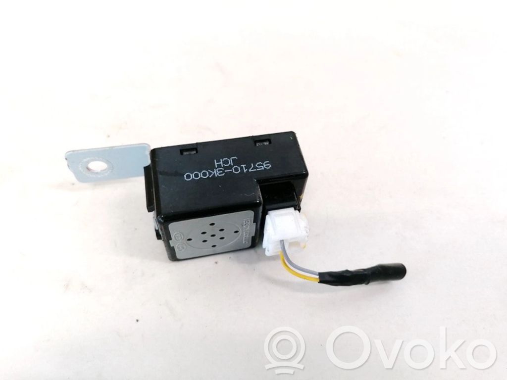 Sonstige Steuergeräte / Module   957103K000,957103K000,957103K000,957103K000