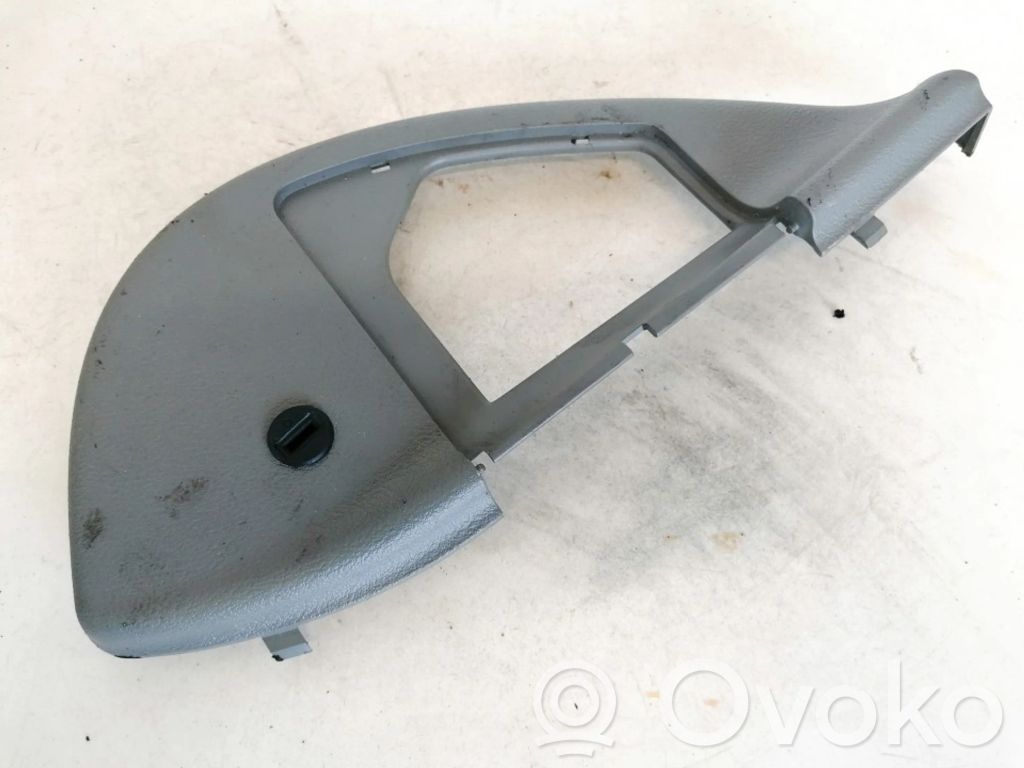 Renault Laguna II Sonstiges Einzelteil Innenraum Interieur 
