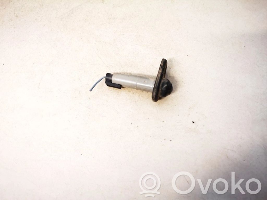 Sensor de la puerta delantera coupé   90504150,90504150
