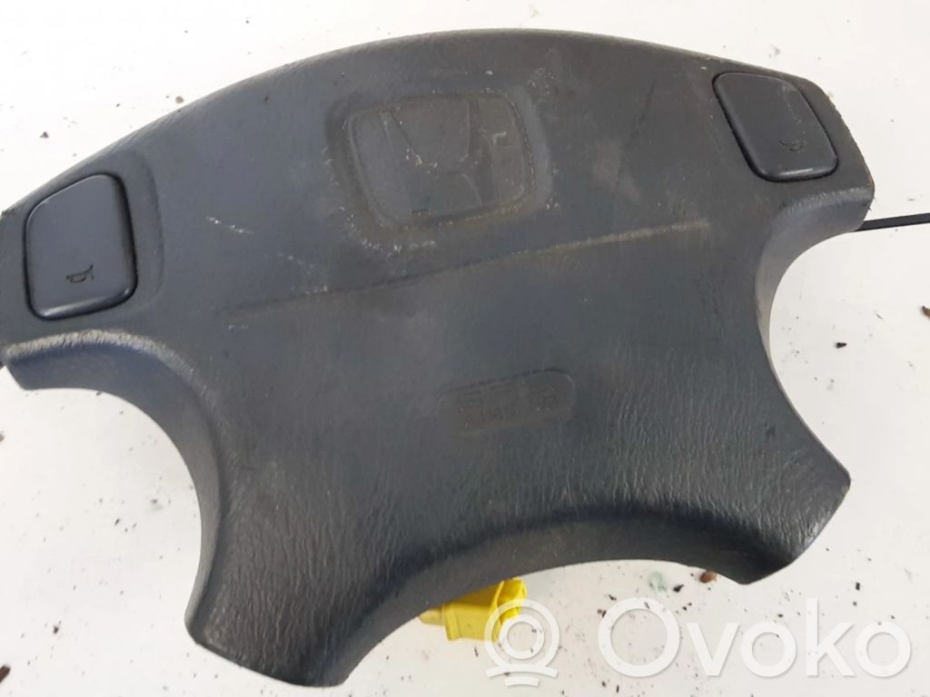 Honda CR-V Airbag volan 