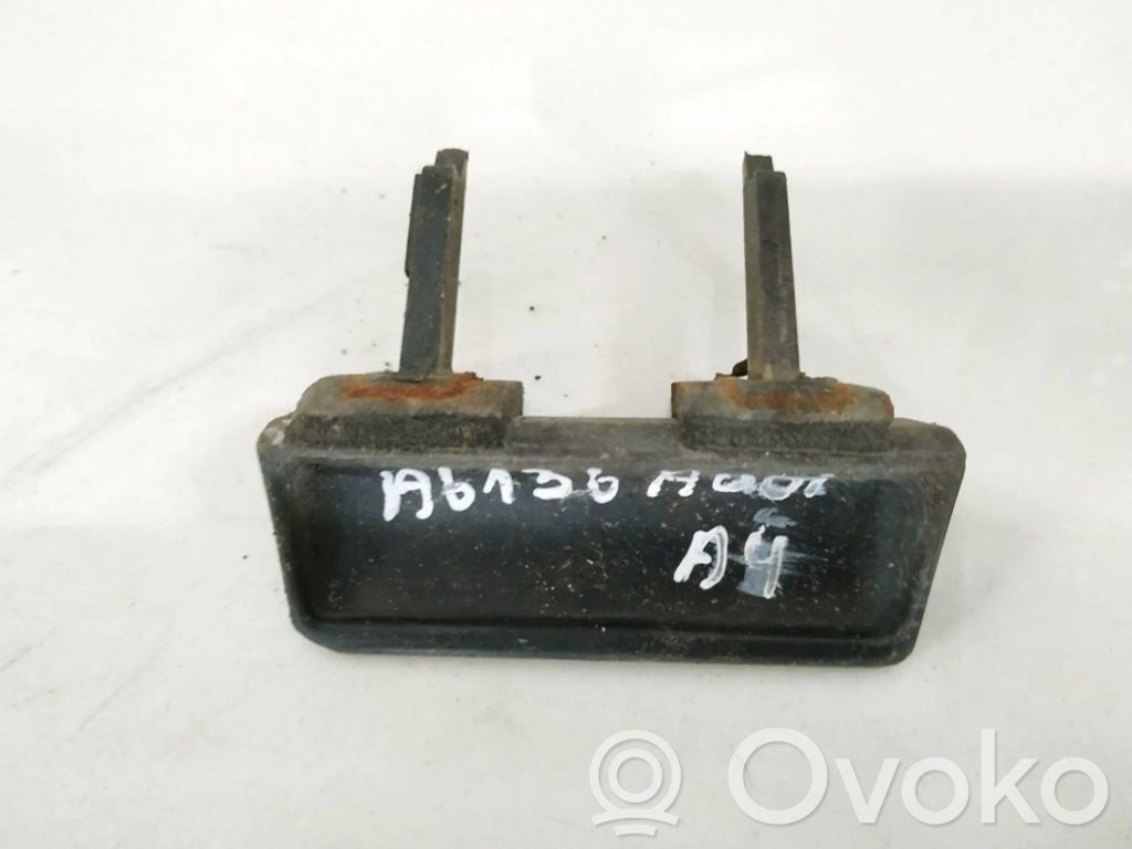 Audi A4 S4 B5 8D Other exterior part 