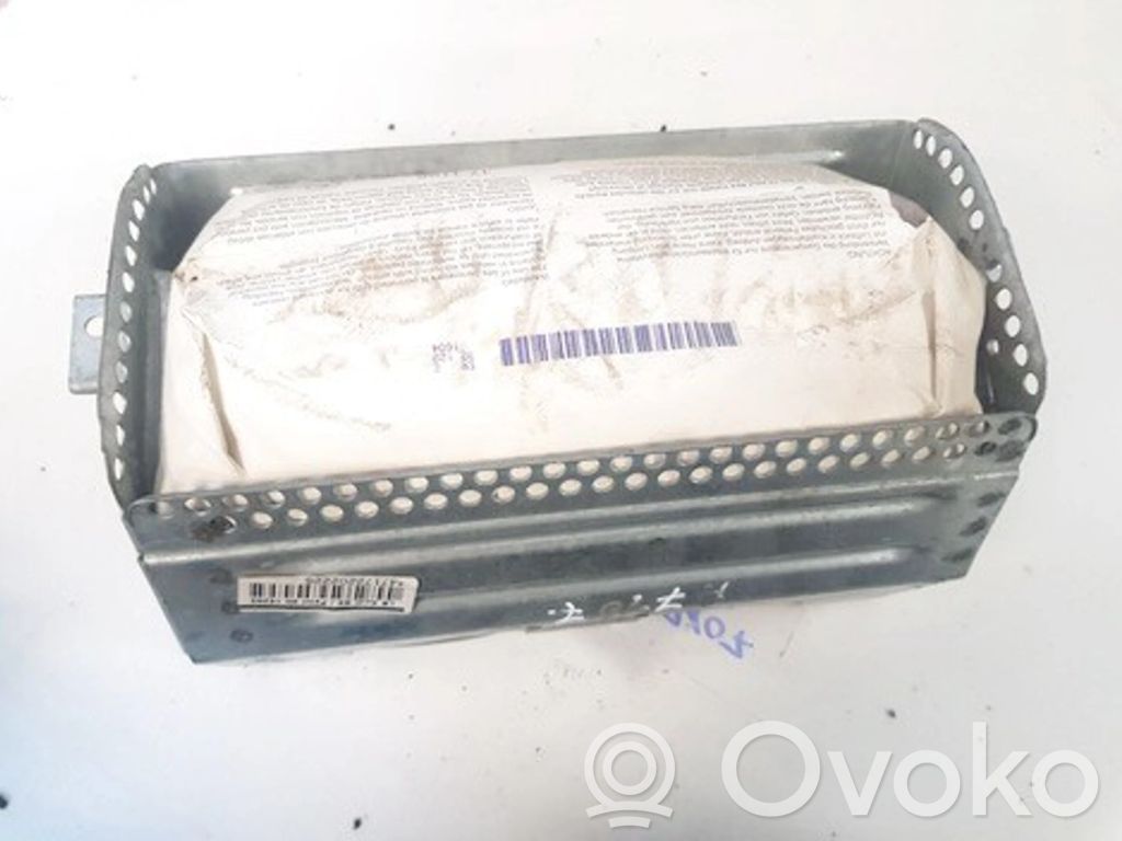 Airbag del pasajero   8D0880201E,171198,171198,8D0880201E