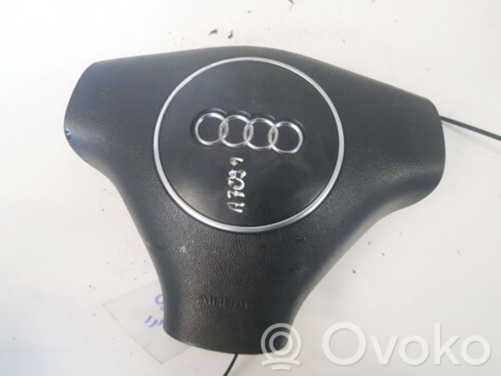 Airbag volan   8E0880201BA,001RD0ER0B9G,001RD0ER0B9G,8E0880201BA