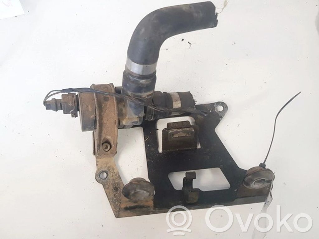 Land Rover Range Rover L322 Pompa elettrica dell’acqua/del refrigerante ausiliaria 