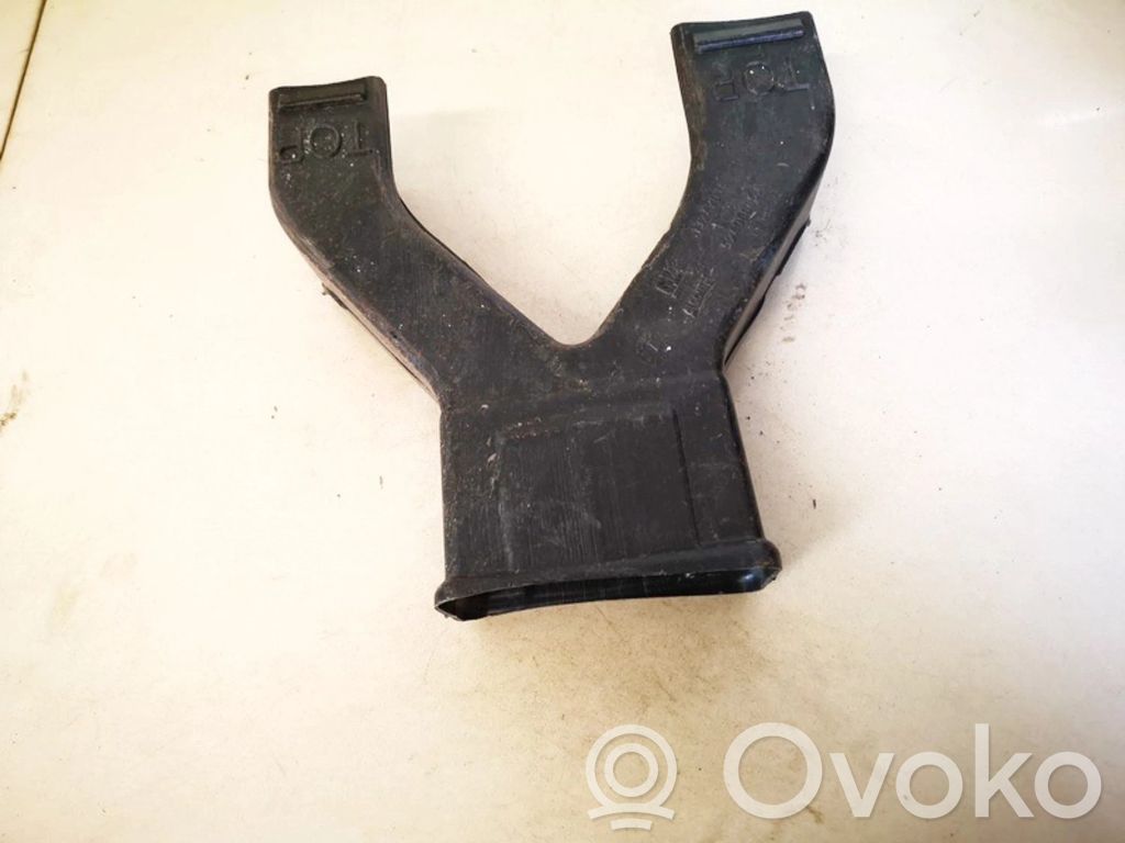Opel Insignia A Ilmanoton letku 