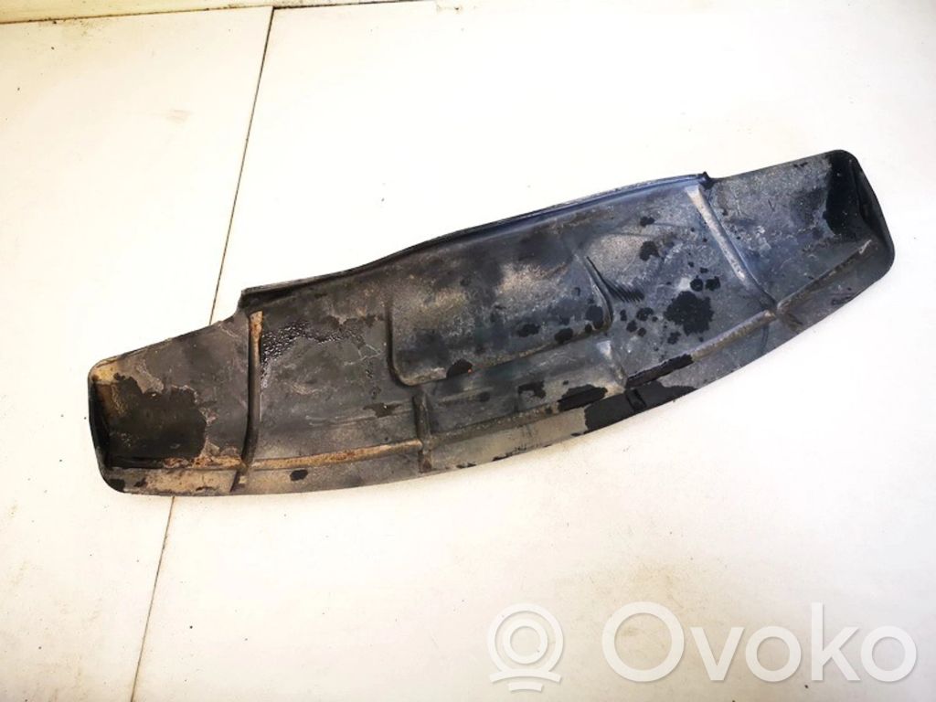 Opel Astra G Altra parte esteriore 