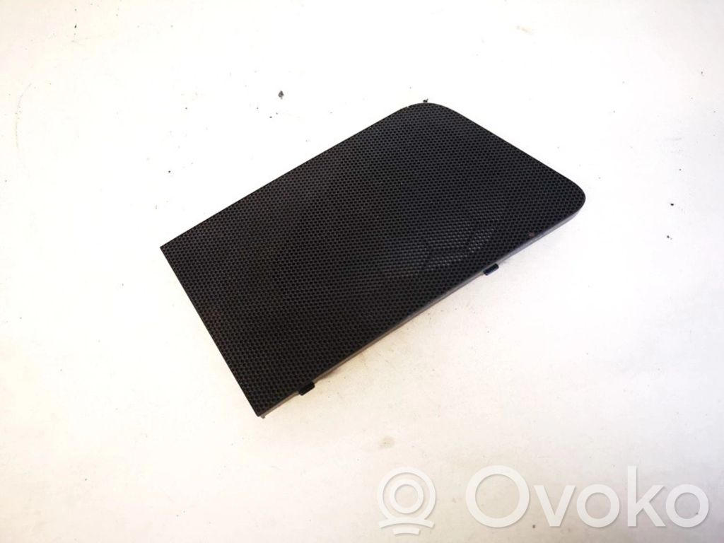Volkswagen Touran I Capac/ramă difuzor lateral 