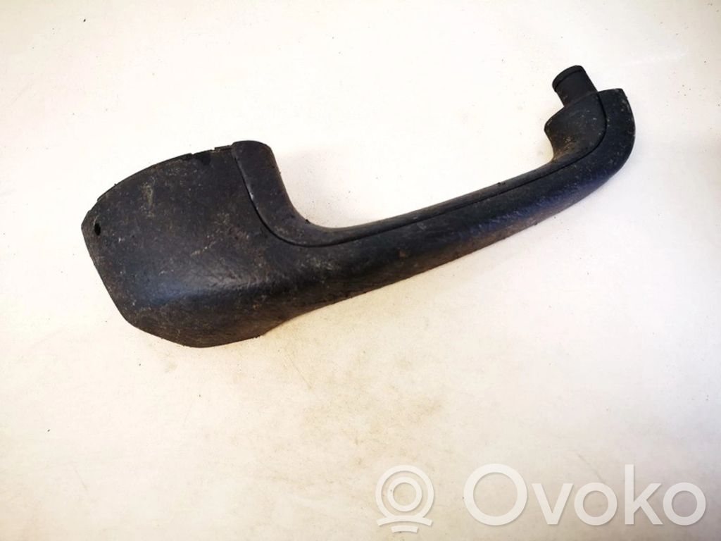Audi A6 S6 C4 4A Otros repuestos del interior 