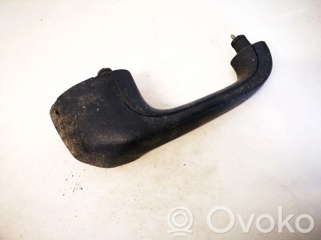 Autres pièces intérieures   4A0867172,4A0867172
