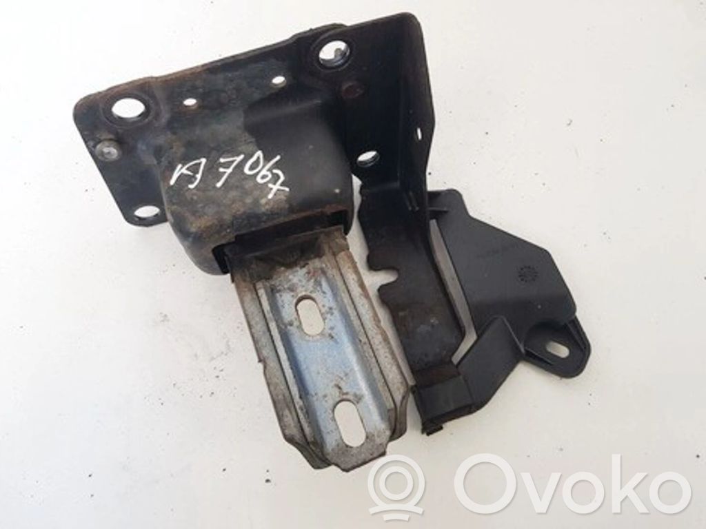 Peugeot 207 Supporto di montaggio del motore