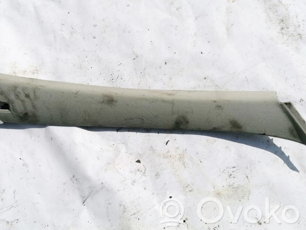 Seat Altea Inne części wnętrza samochodu 