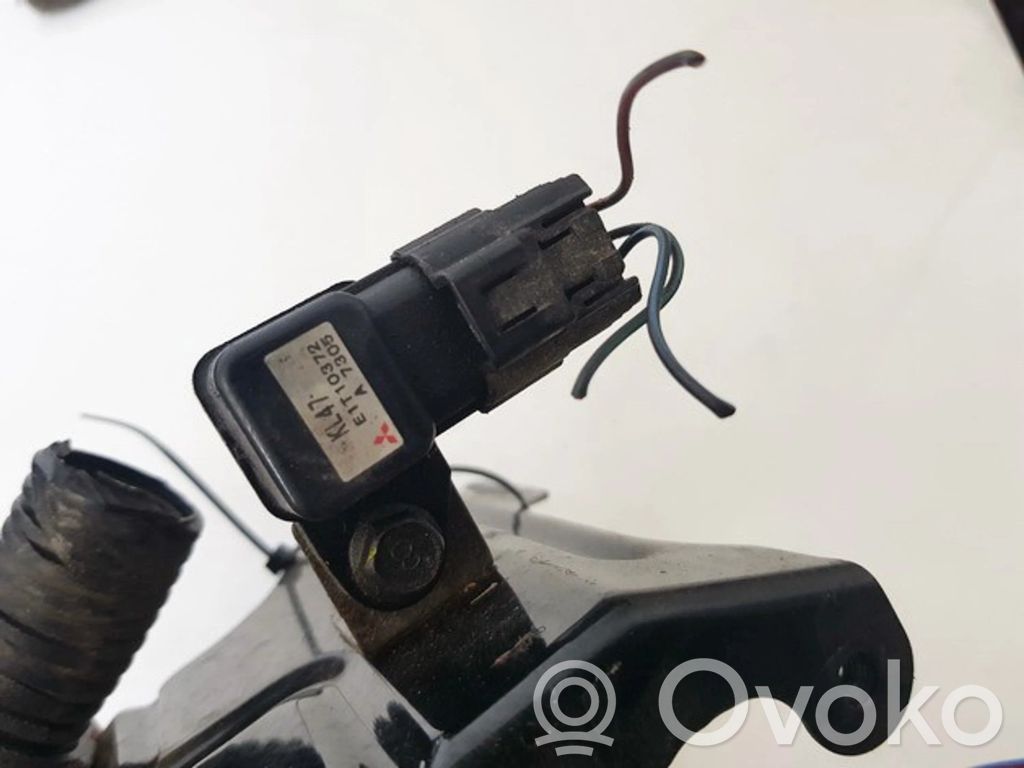 Luftdrucksensor   E1T10372,A7305,A7305,E1T10372