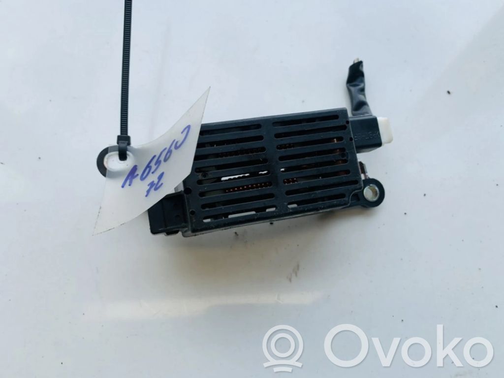 Otras unidades de control/módulos   AAF15214,G22C66950,070228,AAF15214,G22C66950