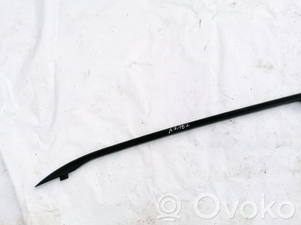 Audi A4 S4 B5 8D Barra del techo 