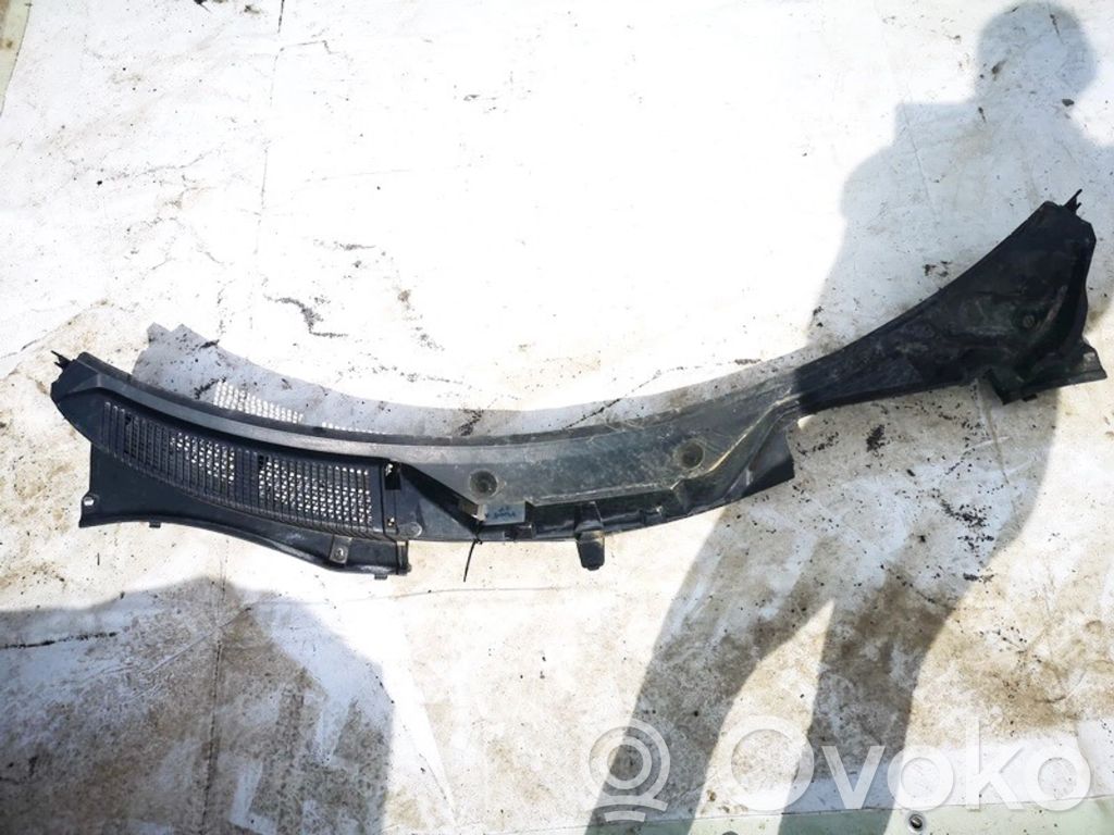 Renault Scenic II - Grand scenic II Rivestimento del tergicristallo