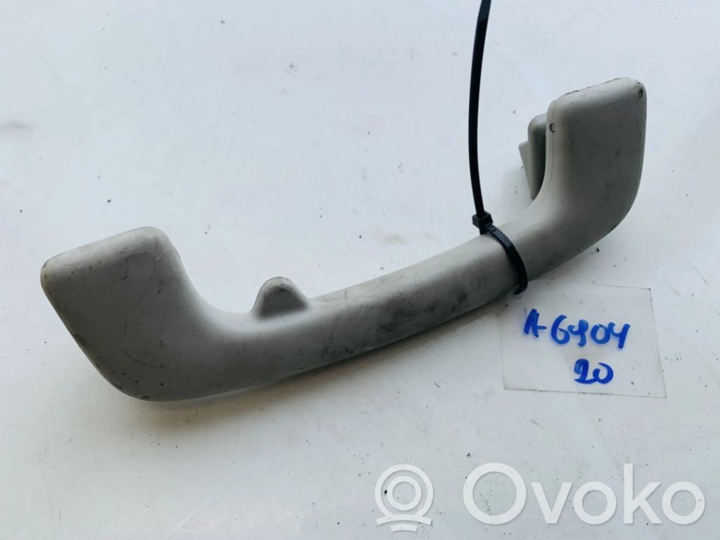 Citroen C4 Grand Picasso Maniglia interna tetto posteriore
