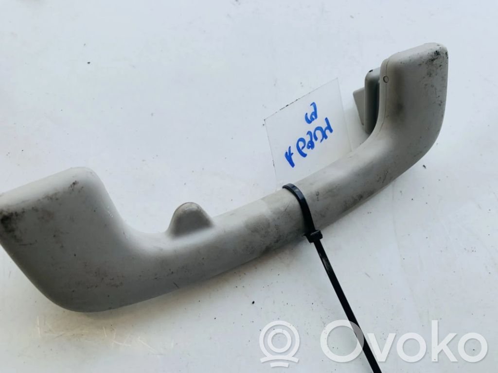 Citroen C4 Grand Picasso Maniglia interna tetto posteriore