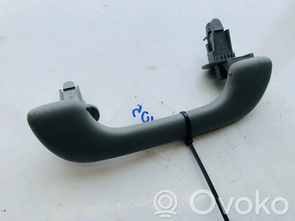 Haltegriff vorne   1020007,1020007