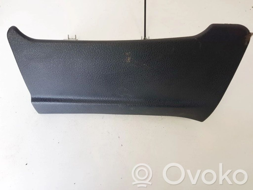Poduszka powietrzna Airbag pasażera   96445885ZD,6055178,6055178,96445885ZD