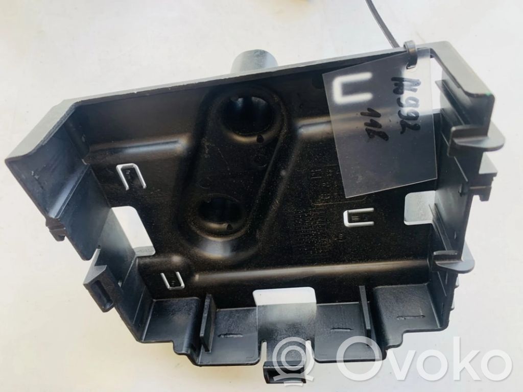 Battery bracket   13440278,13440278