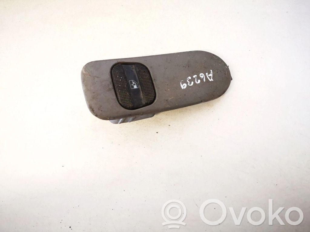 Ford Galaxy Przyciski szyb 