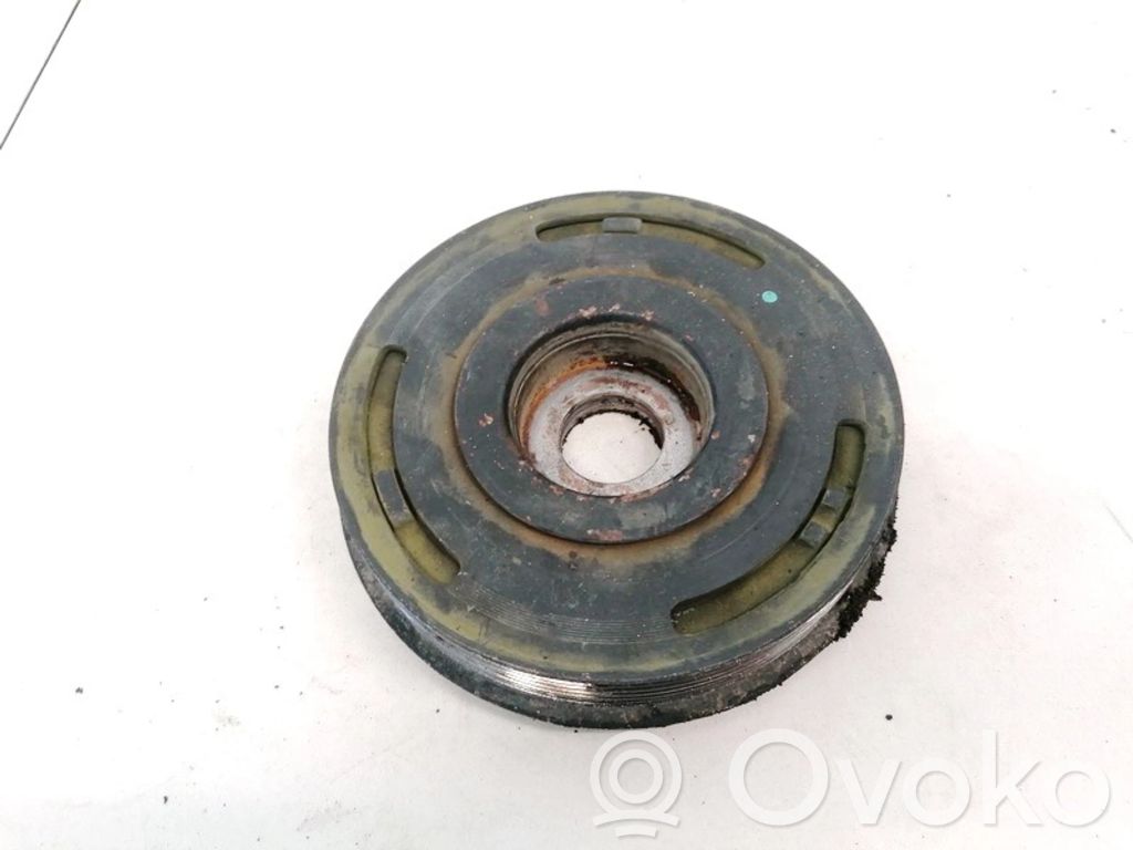 Fulie vibrochen   E103112B,E103112B