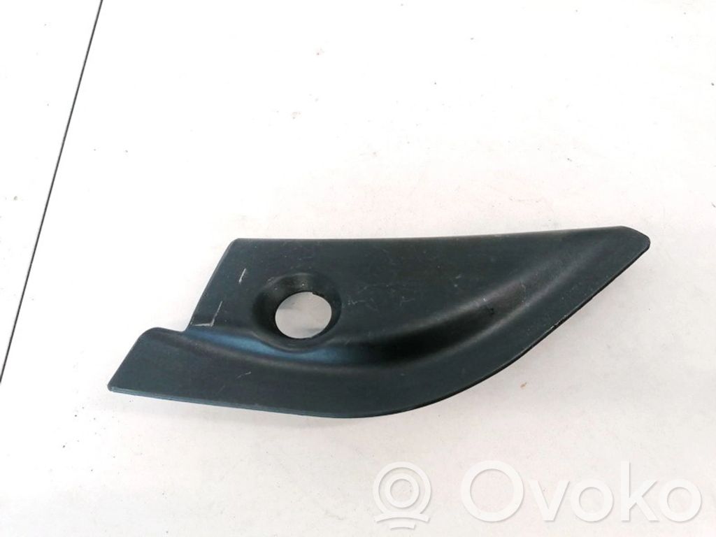 Other interior part   LH2128,30927,30927,LH2128