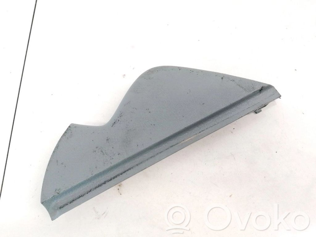 Mazda 2 Alte piese de interior 