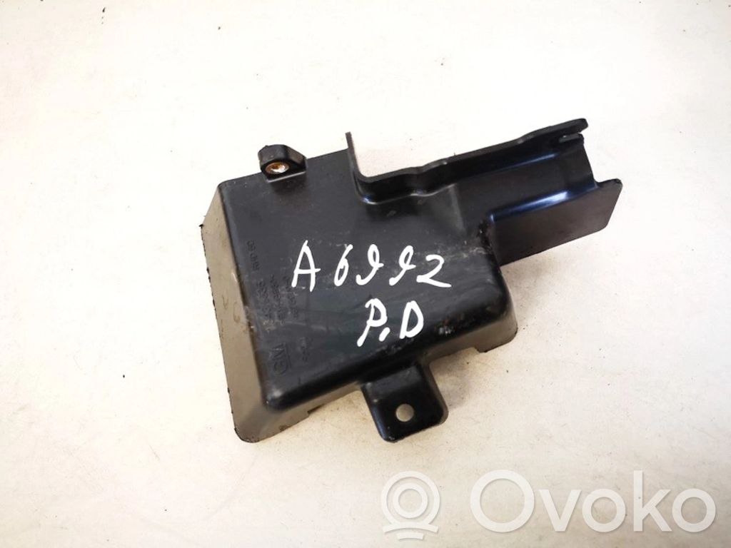 Muu ulkopuolen osa   13432635,467597050,13432635,467597050