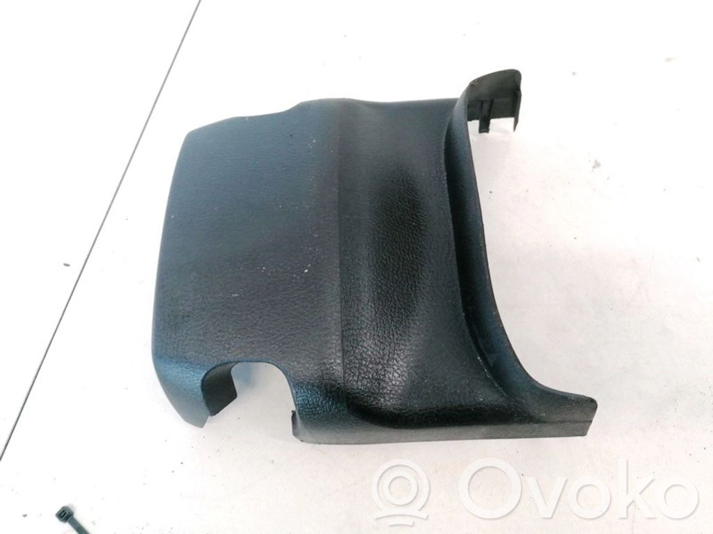 Mazda 2 Ohjauspyörän pylvään verhoilu