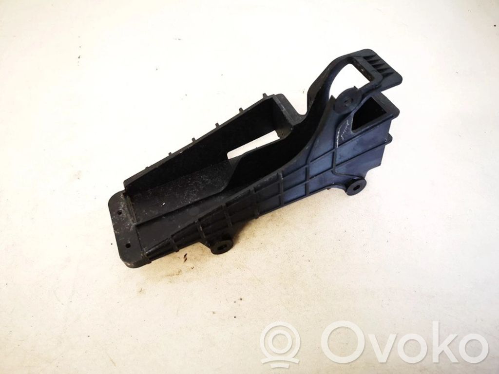 BMW 7 F01 F02 F03 F04 Altra parte esteriore 