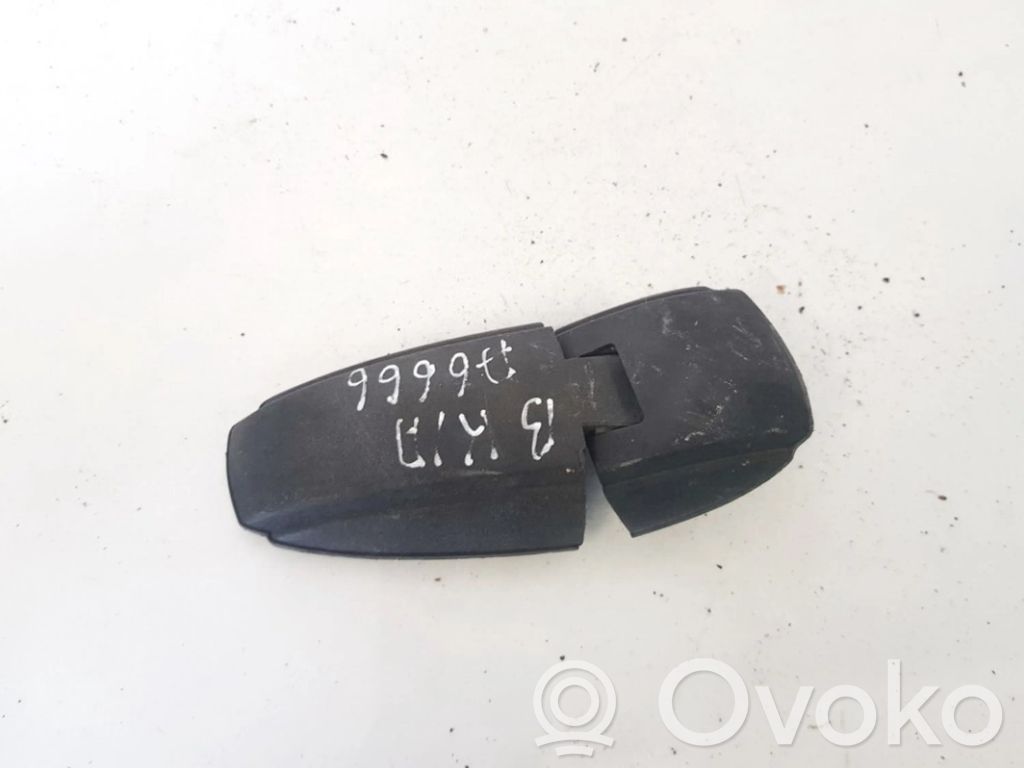 KIA Sorento Alte piese de exterior 