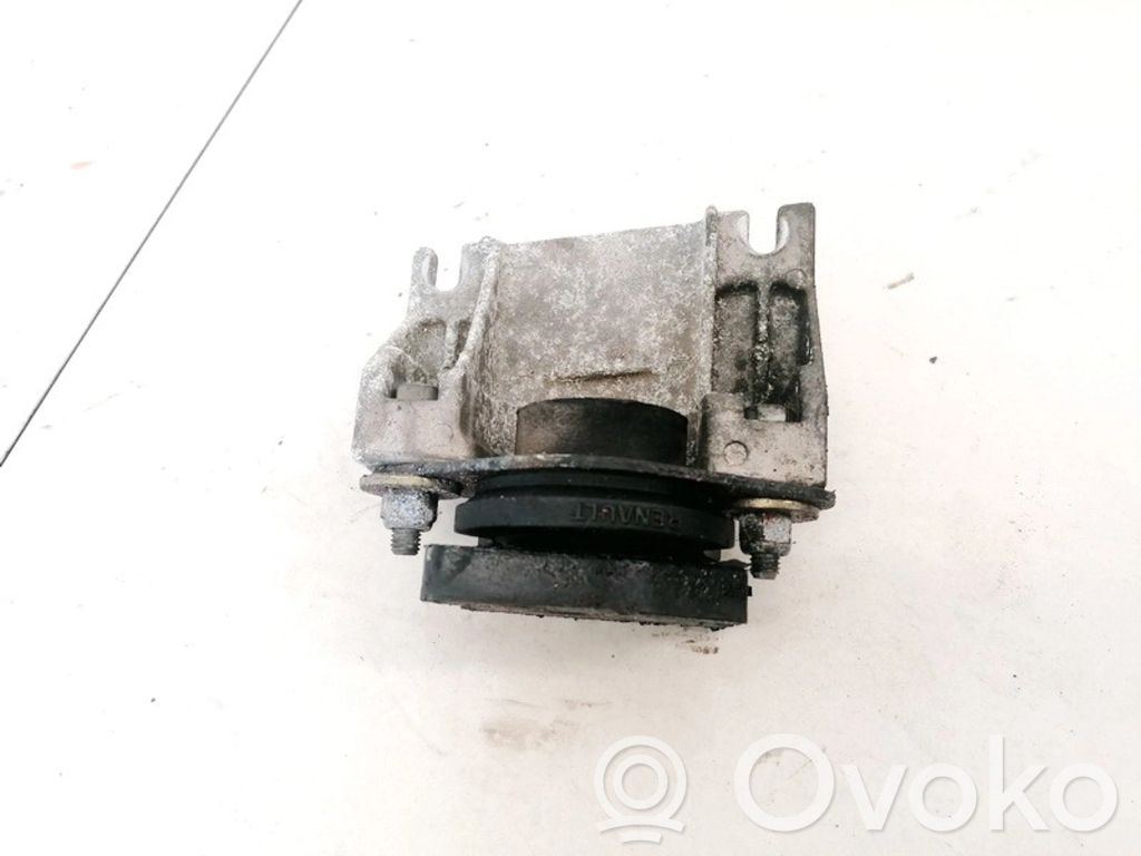 Engine mount bracket   7700427286,7700427286