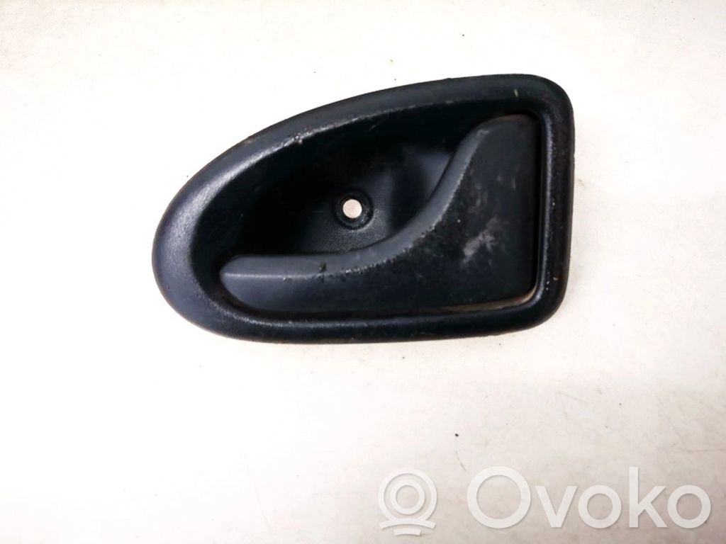 Renault Scenic I Innentürgriff Innentüröffner hinten