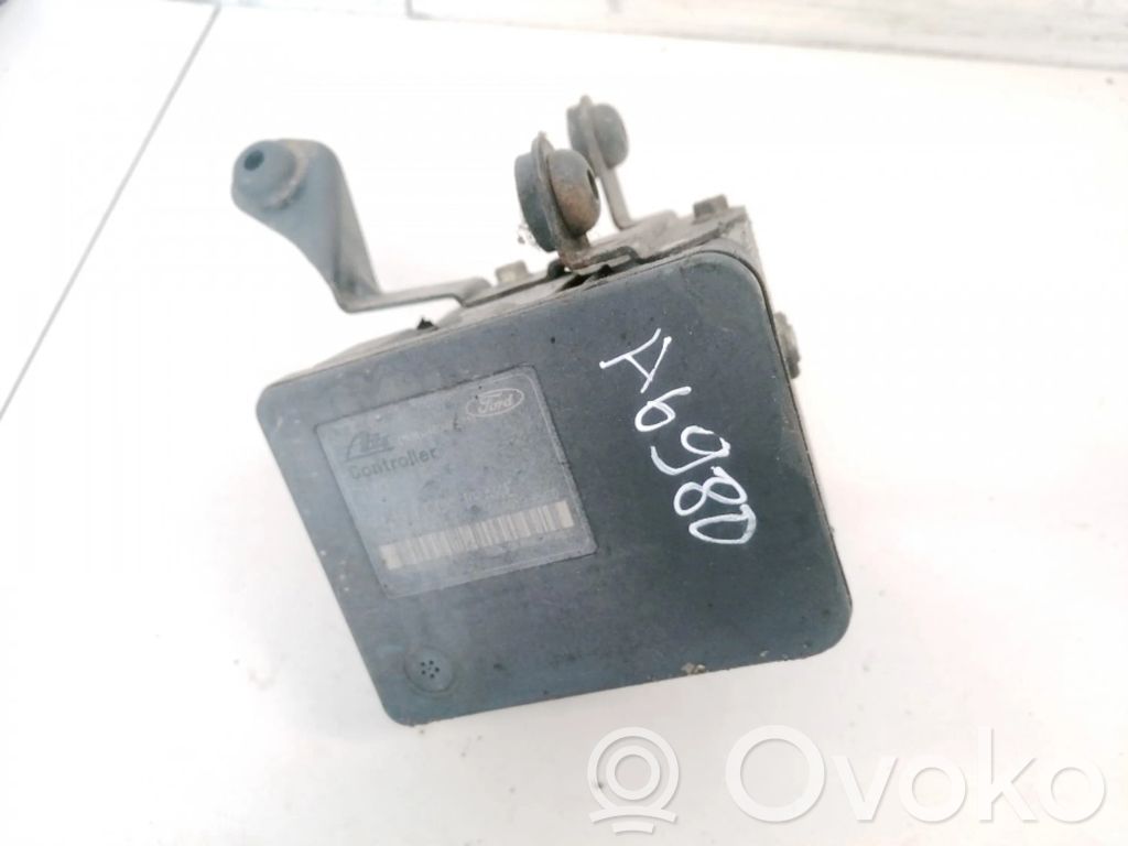 Bomba de ABS   3M512C405EA,3M512C405EA,10020601634,10096001113,3M512C405EA,3M512C405EA
