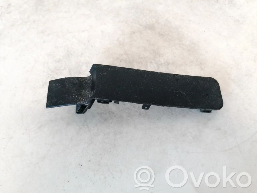 Toyota Corolla E120 E130 Cita veida salona detaļa 