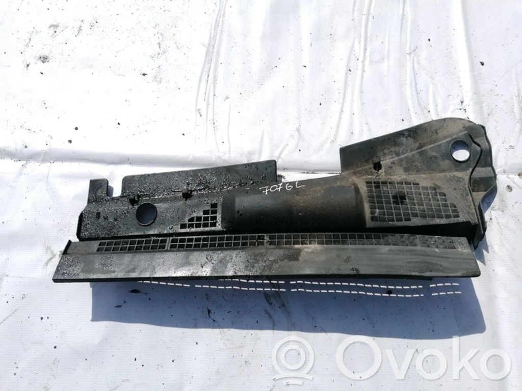 Peugeot 406 Pyyhinkoneiston lista 