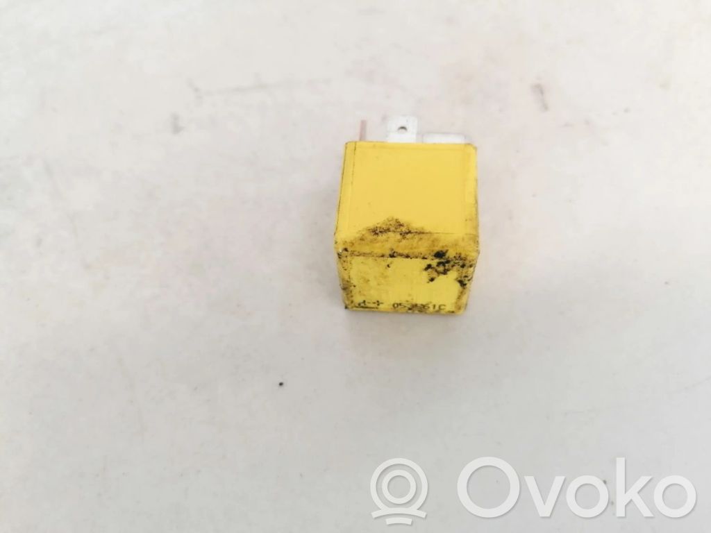 Otros relés   90226846,V23134J52X369,90226846,V23134J52X369