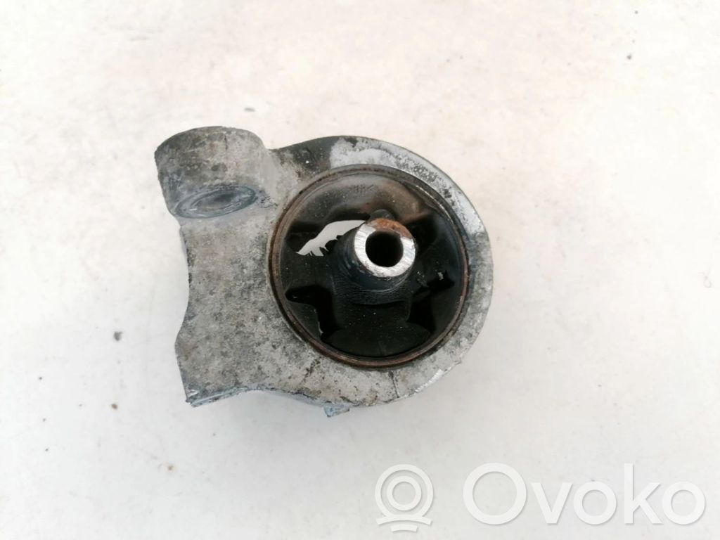 Opel Signum Engine mount bracket 