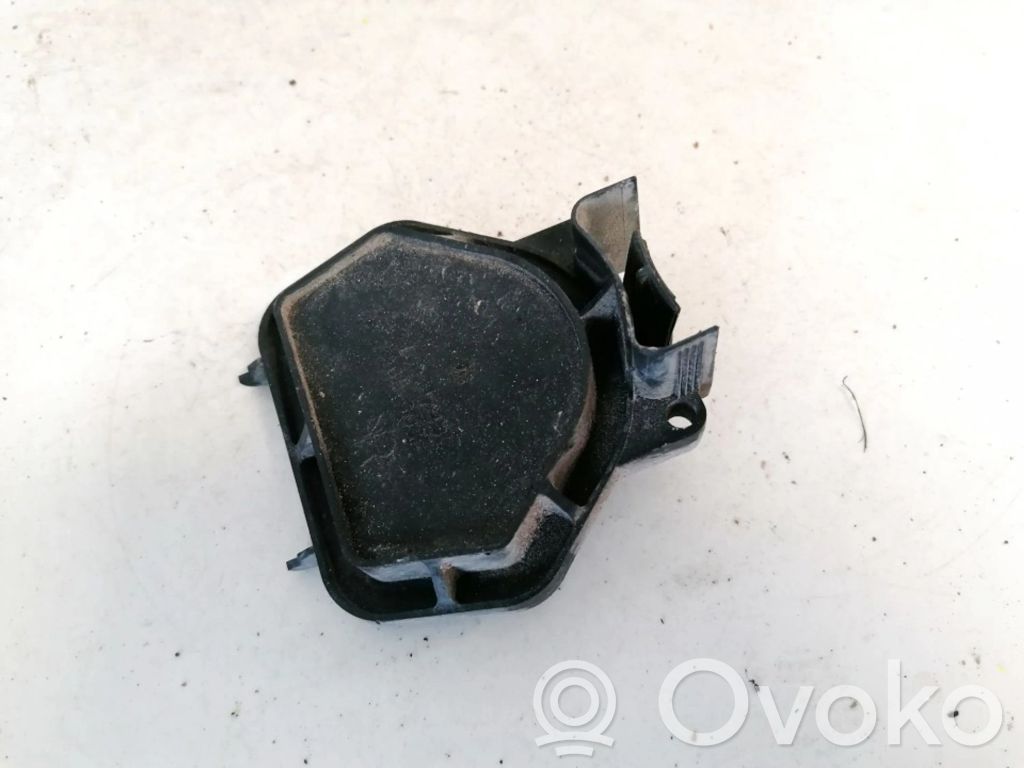 Rover 45 Deckel Abdeckung Scheinwerfer 