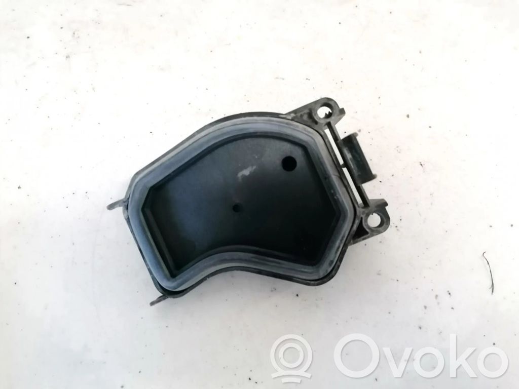 Rover 45 Deckel Abdeckung Scheinwerfer 