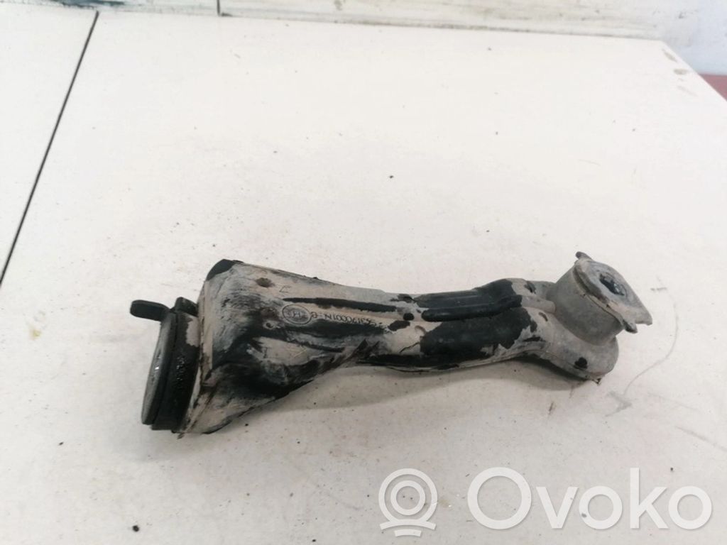 Renault Laguna III Engine mount bracket 