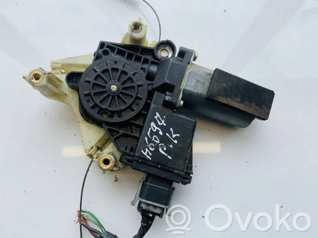 Silnik regulatora szyby drzwi przednich   0130821788,103390XXX,0130821788,103390XXX