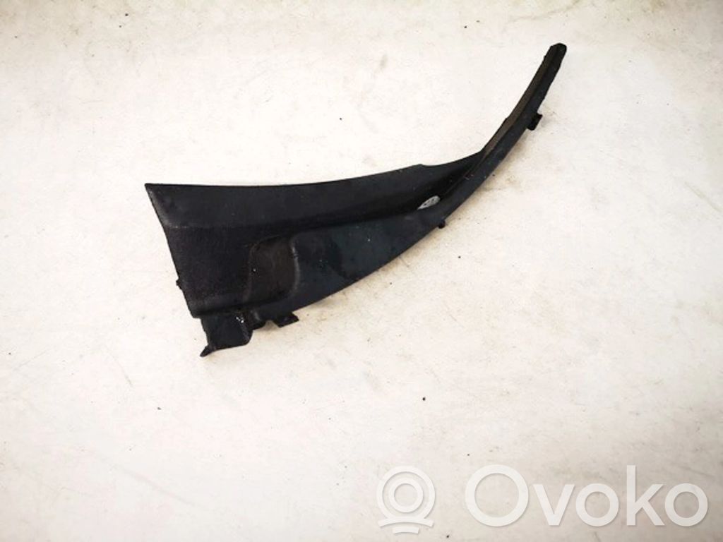 Other interior part   BBM451PC1,BBM451PC1