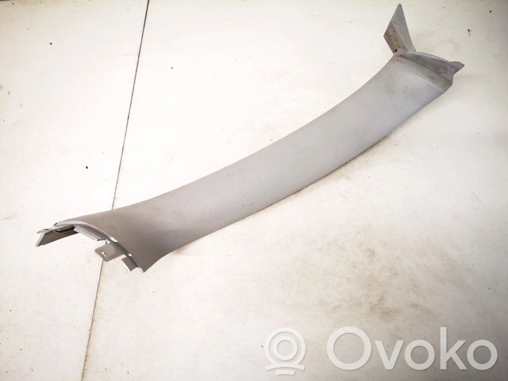 Volvo V50 Otros repuestos del interior 