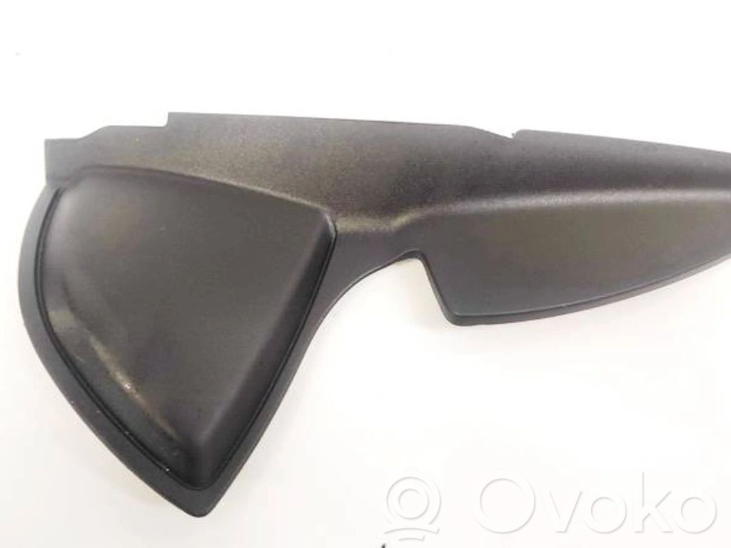 Citroen C5 Otros repuestos del interior 