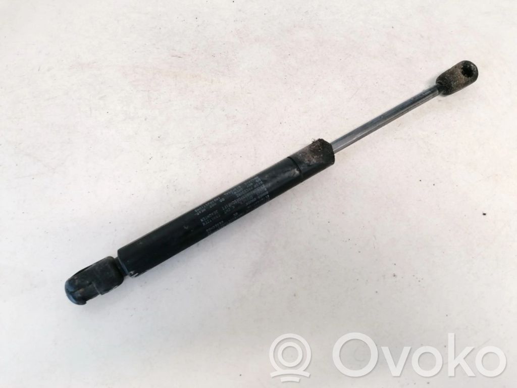 Seat Cordoba (6K) Amortizor hayon 