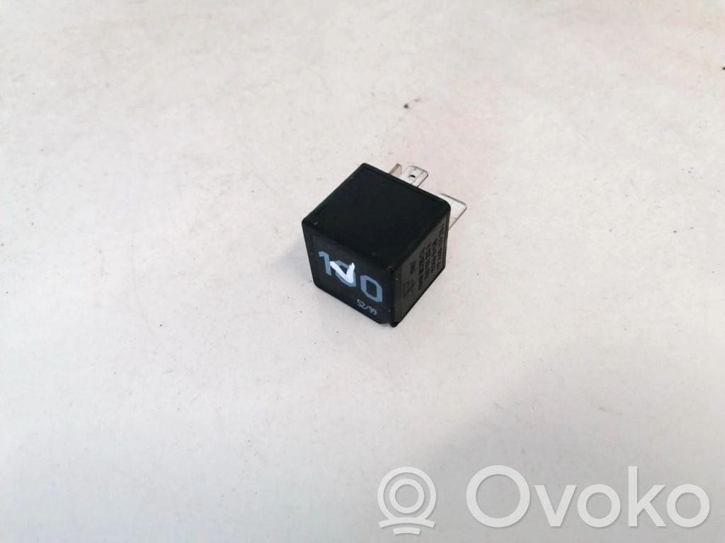 Muu rele   7M0951253A,95VW10K705CA,7M0951253A,95VW10K705CA,V23136J6X45